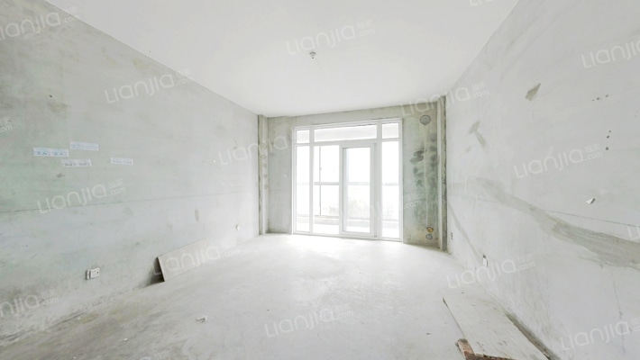 练湖新城二手房实景图