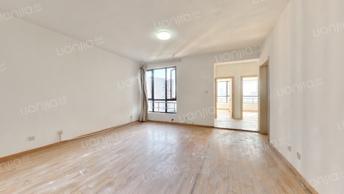 花园锦绣大地城二手房实景图