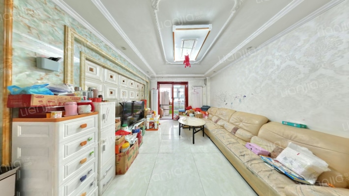 医康小区二手房实景图