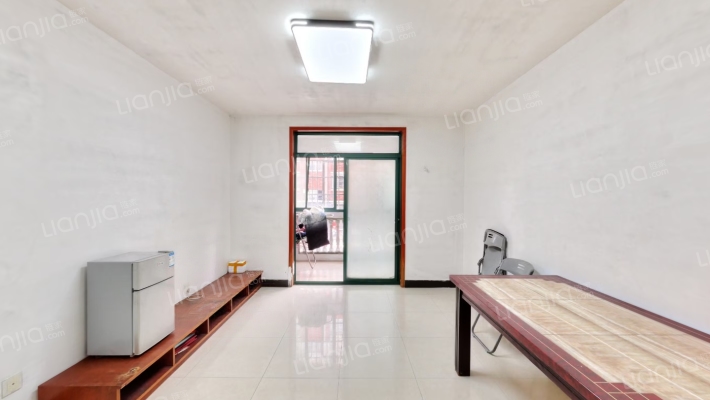 金明花园一期二手房实景图