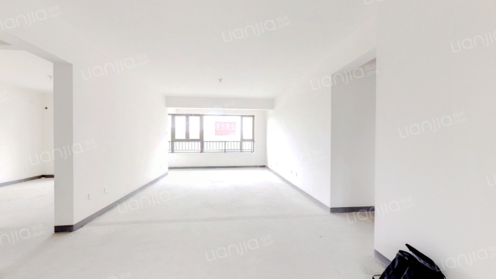 碧桂园玖中堂二手房实景图