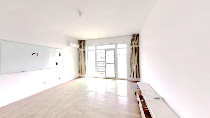 蜀景苑二手房实景图