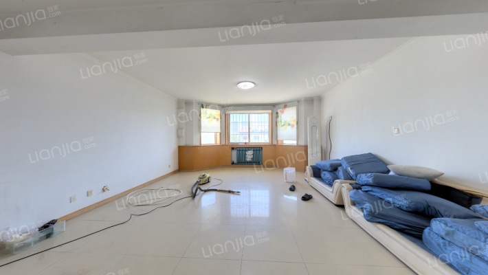 鑫世纪家园二手房实景图