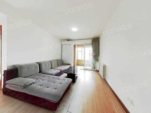 整租·东王埠榆璟苑 3室2厅 东/南/北