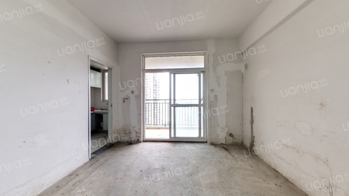 惠民苑三期二手房实景图