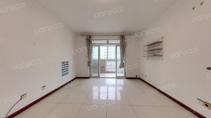 闵浦新苑二村二手房实景图