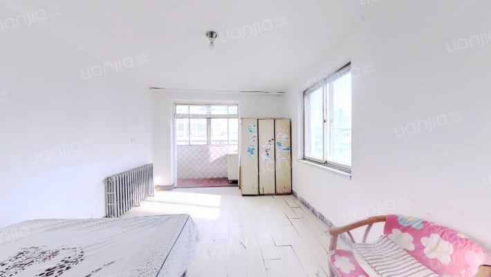 云阳街（大菜市商圈）二手房实景图