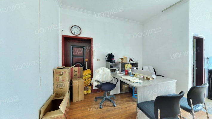 三万九小区二手房实景图