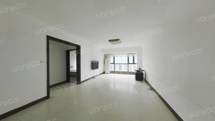 荣和·东盟国际二手房实景图