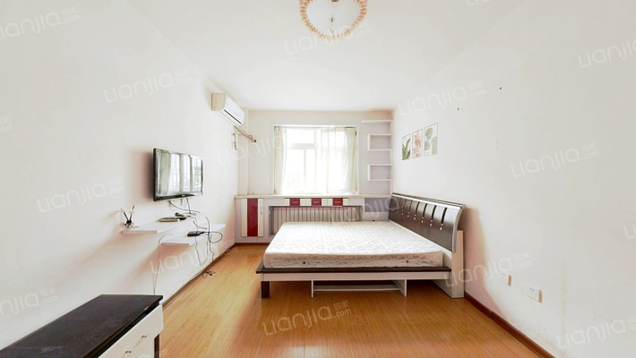 滦管楼二手房实景图