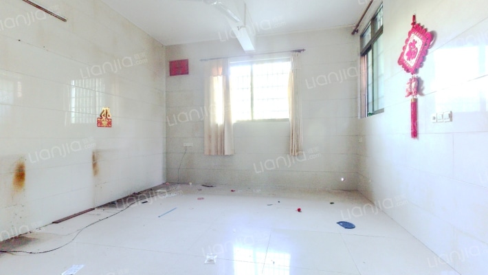 乐从腾冲二手房实景图