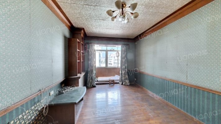 成仁街二手房实景图