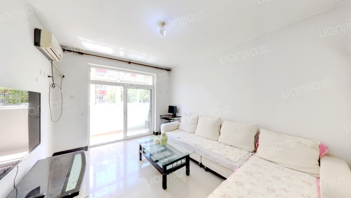 45所2区二手房实景图