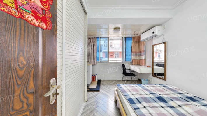 水陆寺巷二手房实景图