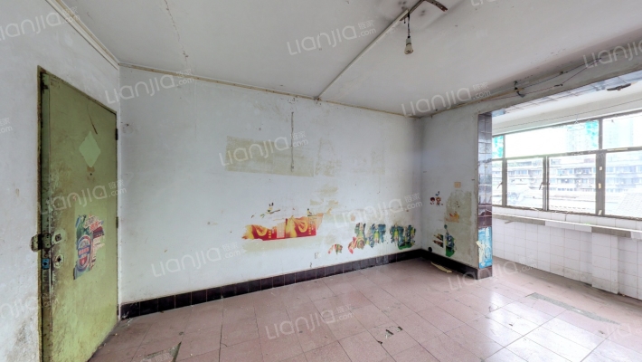 武侯祠大街15号二手房实景图