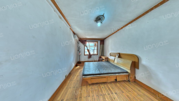 东山二路二手房实景图