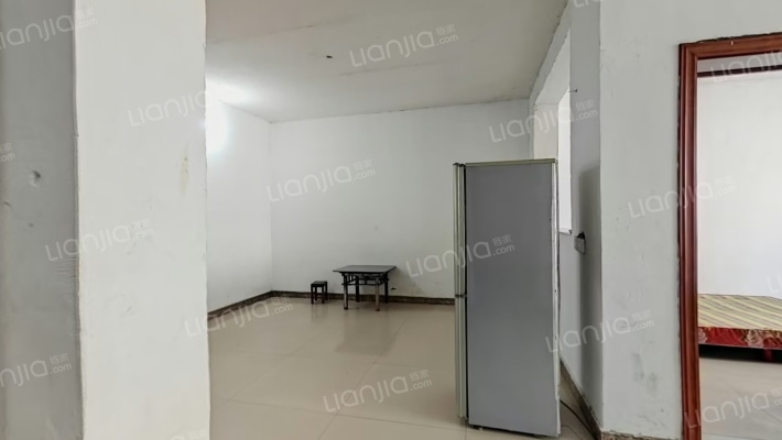 聚福家园二手房实景图