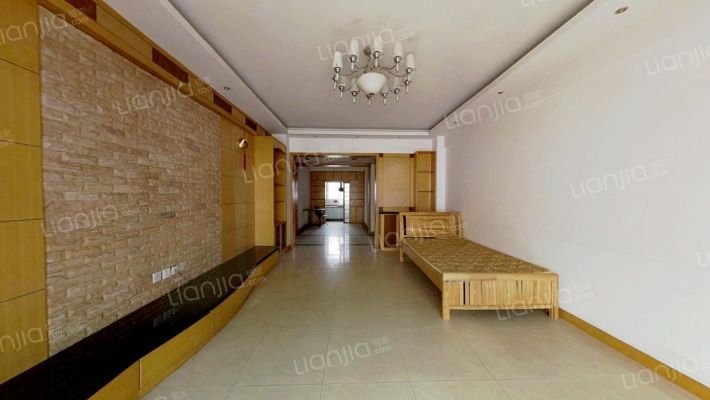 春晓花园二手房实景图