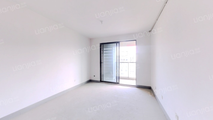 娄东景园二手房实景图