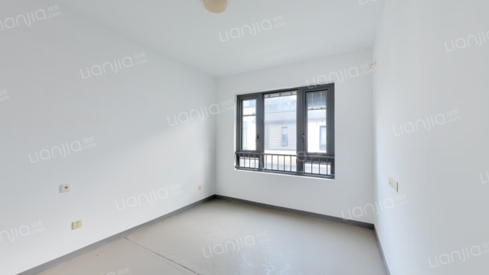 龙湖中锐景粼天著花园二手房实景图