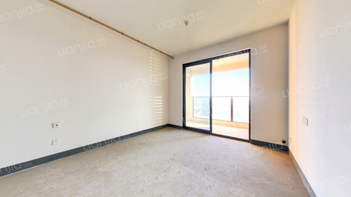 悦隽府二手房实景图