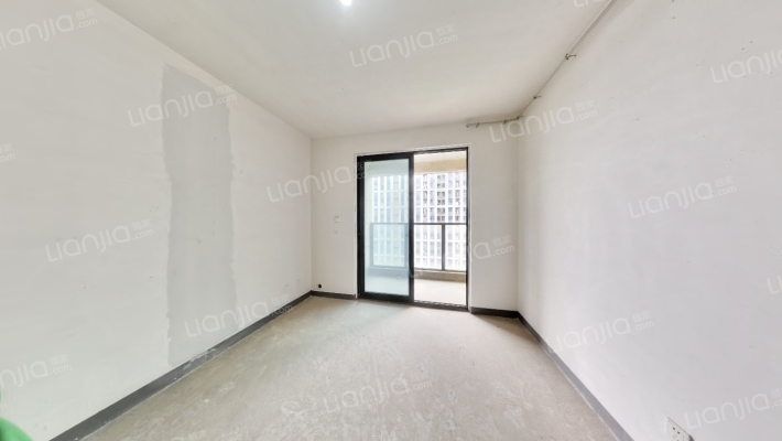 高璟云庭二手房实景图