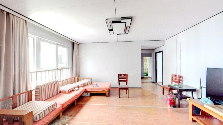 璟祥家园二手房实景图