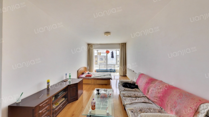 东方花园二手房实景图