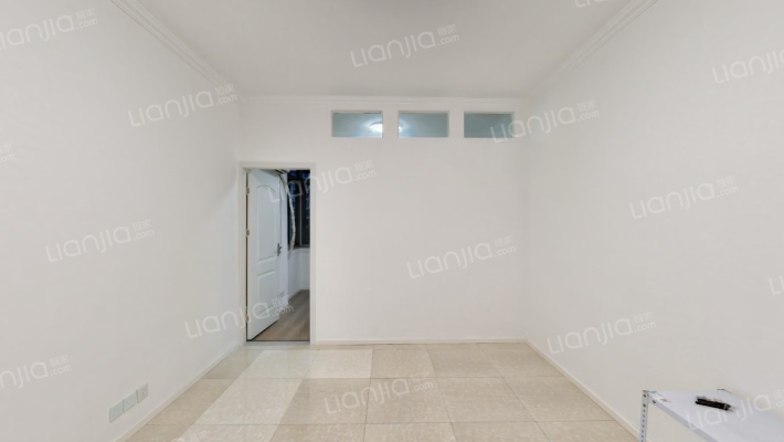 府青路二段4号新24号二手房实景图