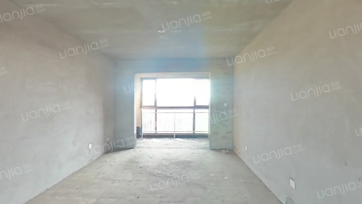 宝创福园小区二手房实景图