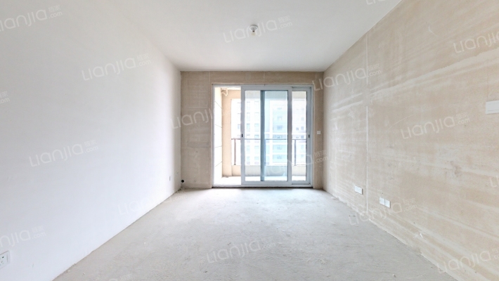 华美东山悦二手房实景图