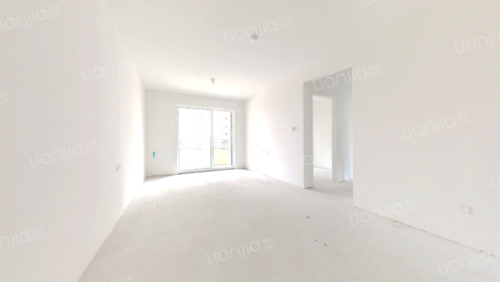 星韵城一期二手房实景图