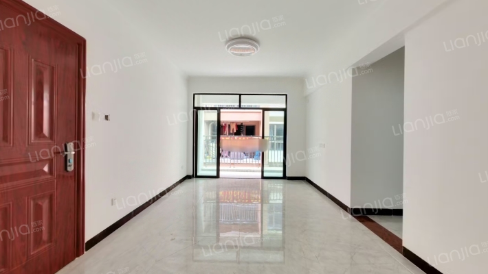 祥康路二手房实景图