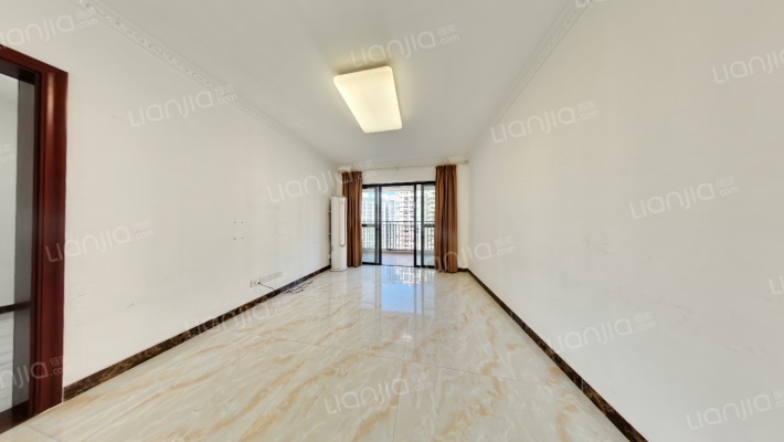 远洋新干线二期二手房实景图