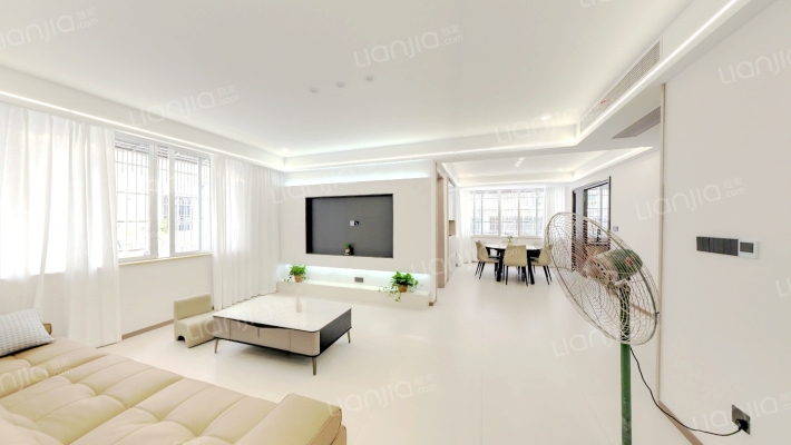 华兴路276弄18号二手房实景图