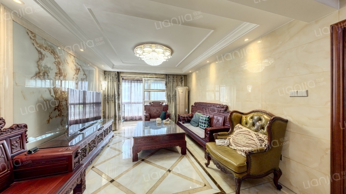 瑞景广场二手房实景图