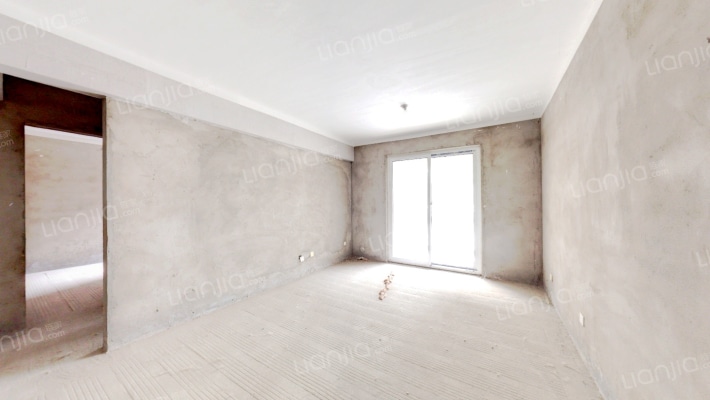 天英宝鼎花苑二手房实景图