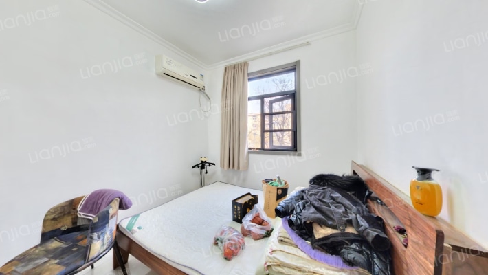 大学中路96号二手房实景图