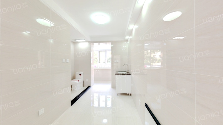 39中开源巷二手房实景图