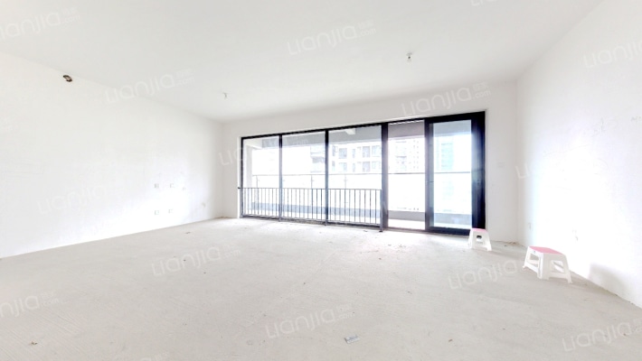 优品道锦绣二手房实景图