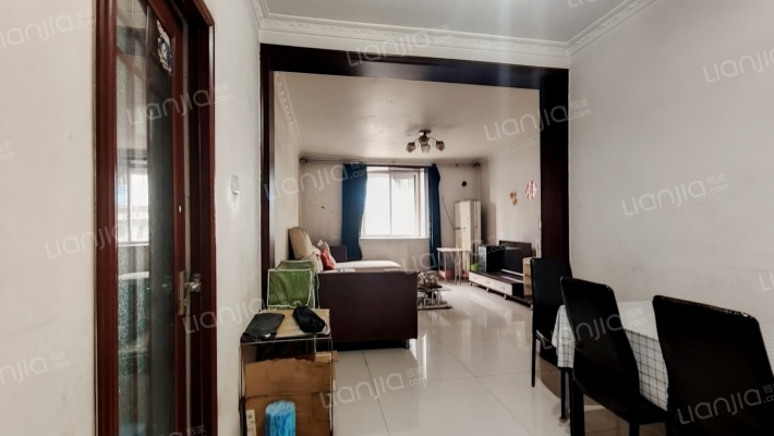 飞马巷35号二手房实景图