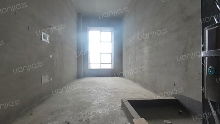 佳利·曼哈顿二手房实景图