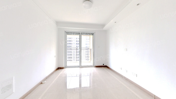 太仓融侨悦江南二手房实景图