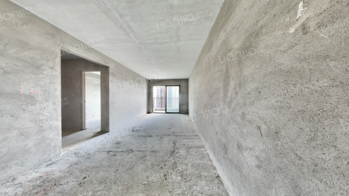 方直·珑湖湾二手房实景图