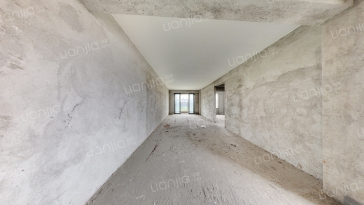 御江名苑二手房实景图