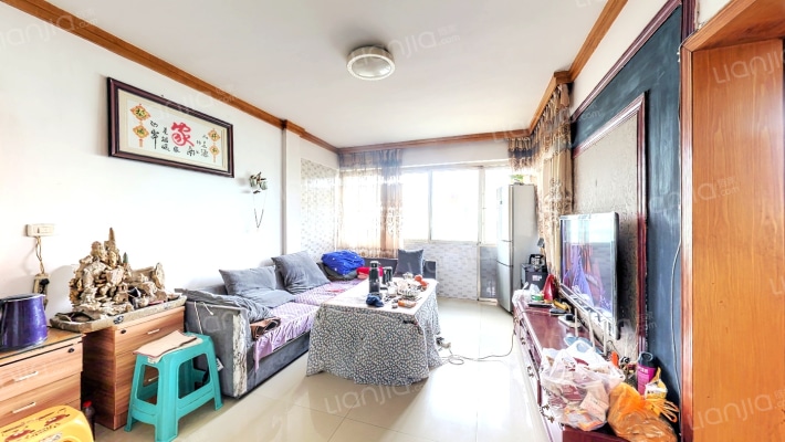 雅湘居二手房实景图