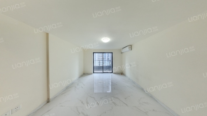 碧桂园奥斯汀二手房实景图