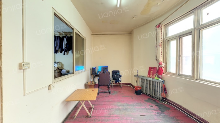 思治里二手房实景图