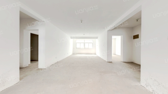 祥泰花苑二手房实景图