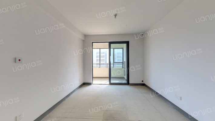 时光峯汇二手房实景图